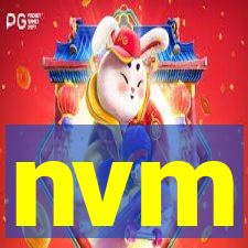 nvm-windows download